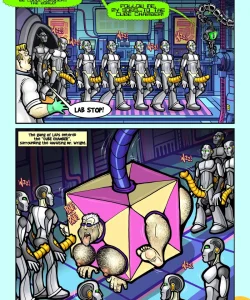 Seal The Deal 018