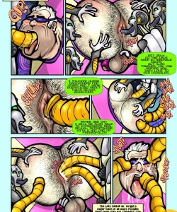 Seal The Deal 019