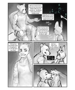 Sebastian 003
