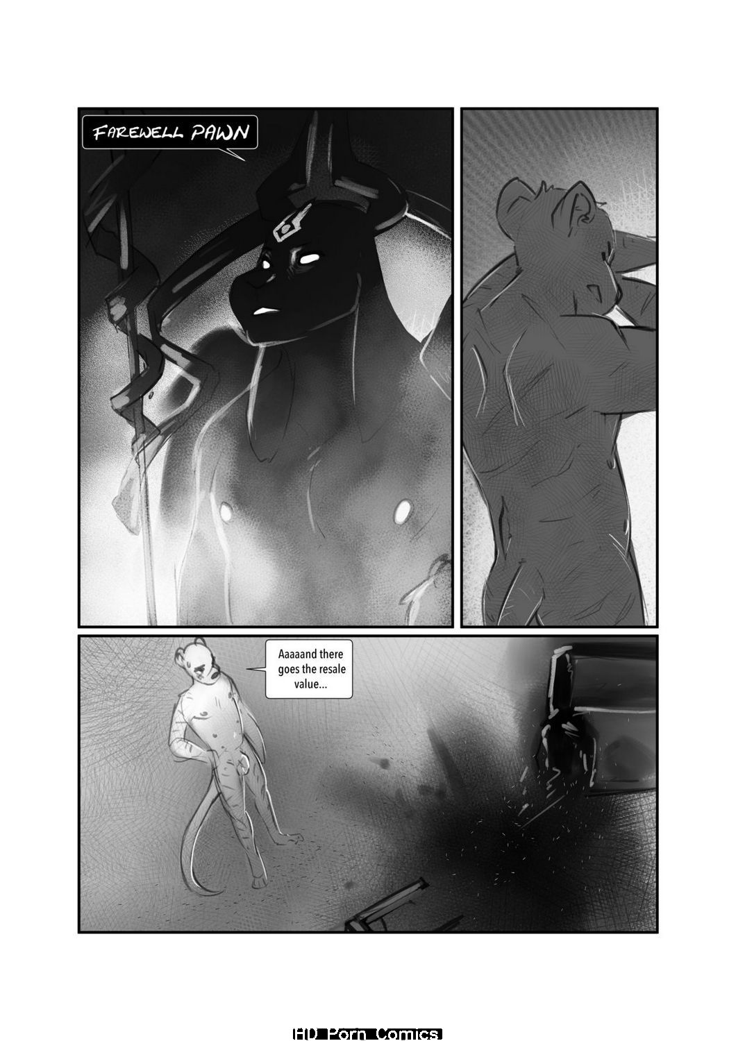 Sebastian 010