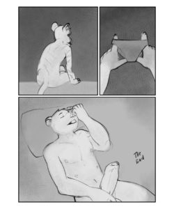Sebastian 012
