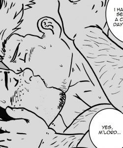 Secret Lovers 009