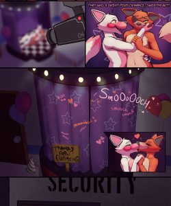 Security Cam-Show 006