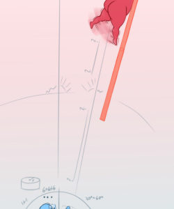 See-Saw Slip 005