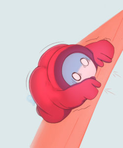 See-Saw Slip 006