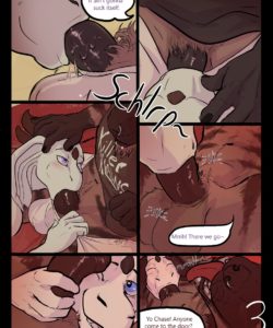 Seeing Double 004