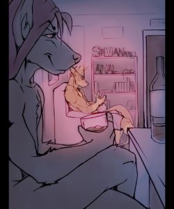 Semantic Analysis