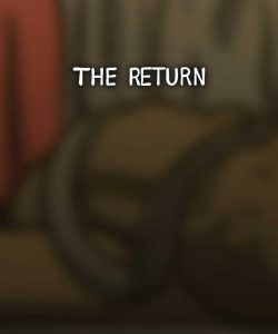 Seph & Dom - The Return 029