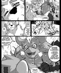 Serpents Rising 015