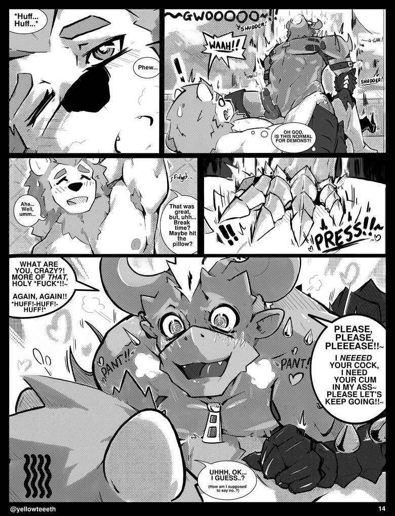 Serpents Rising 015