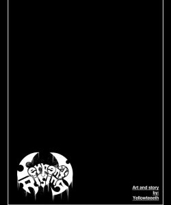 Serpents Rising 020