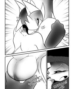 Sexiest Sandcastle 010