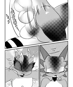 Sexiest Sandcastle 019