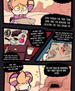 Sexistentium 004