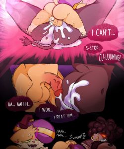 Sexistentium 014