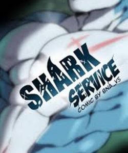 Shark Service