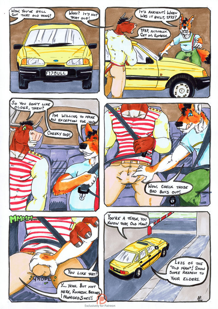 Shelby 006