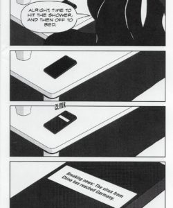 Sheng & Isyan - The Long-Awaited Rematch 010