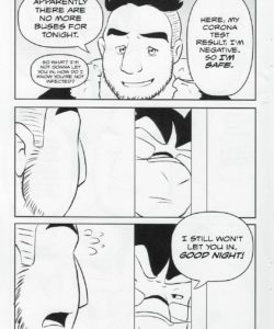 Sheng & Isyan - The Long-Awaited Rematch 015