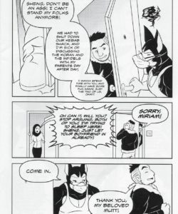 Sheng & Isyan - The Long-Awaited Rematch 016