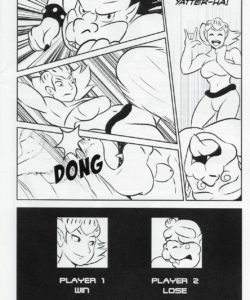 Sheng & Isyan - The Long-Awaited Rematch 018