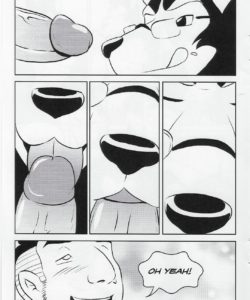 Sheng & Isyan - The Long-Awaited Rematch 023