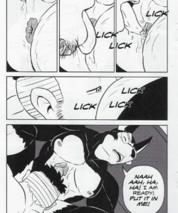 Sheng & Isyan - The Long-Awaited Rematch 027
