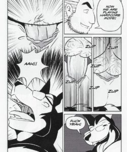 Sheng & Isyan - The Long-Awaited Rematch 031