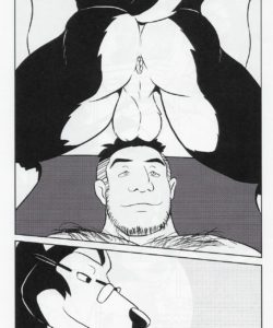 Sheng & Isyan - The Long-Awaited Rematch 033
