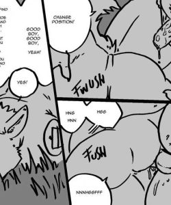 Shudo 011