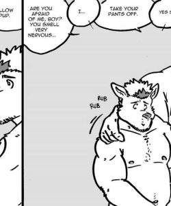 Shudo 015