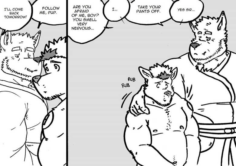 Shudo 015