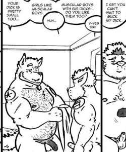 Shudo 016