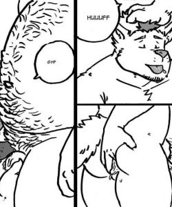 Shudo 018