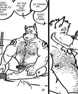 Shudo 019