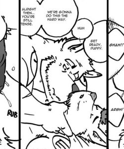 Shudo 022