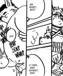 Shudo 027