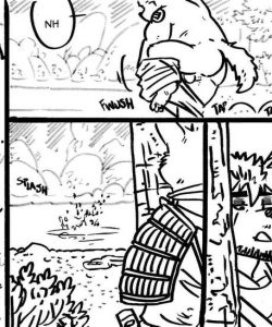 Shudo 028