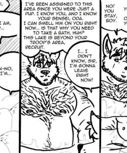 Shudo 030
