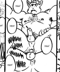 Shudo 033