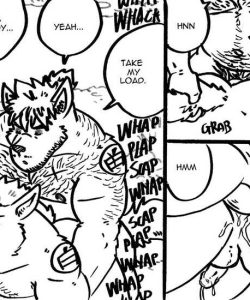 Shudo 035