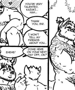 Shudo 037