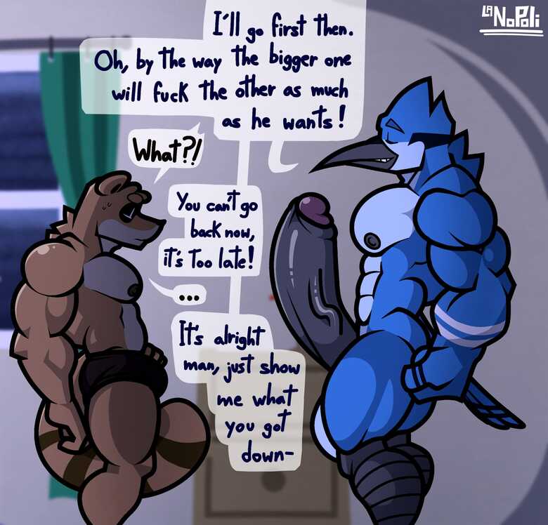 Silly Games 002