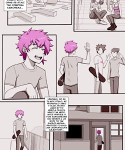 Skater Boi 032