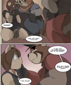Small Packages 003