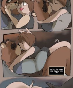 Small Packages 009