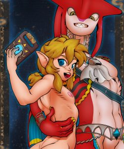 Snap! 002