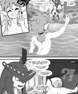Snap! 003