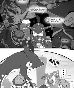 Snap! 004