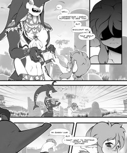 Snap! 005